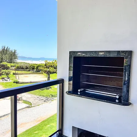 Gamboa Luna Y Sol Apart-Hotel Exterior photo