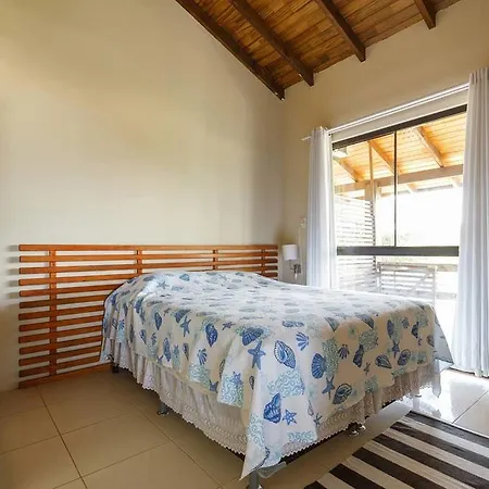 Gamboa Luna Y Sol Apart-Hotel Exterior photo