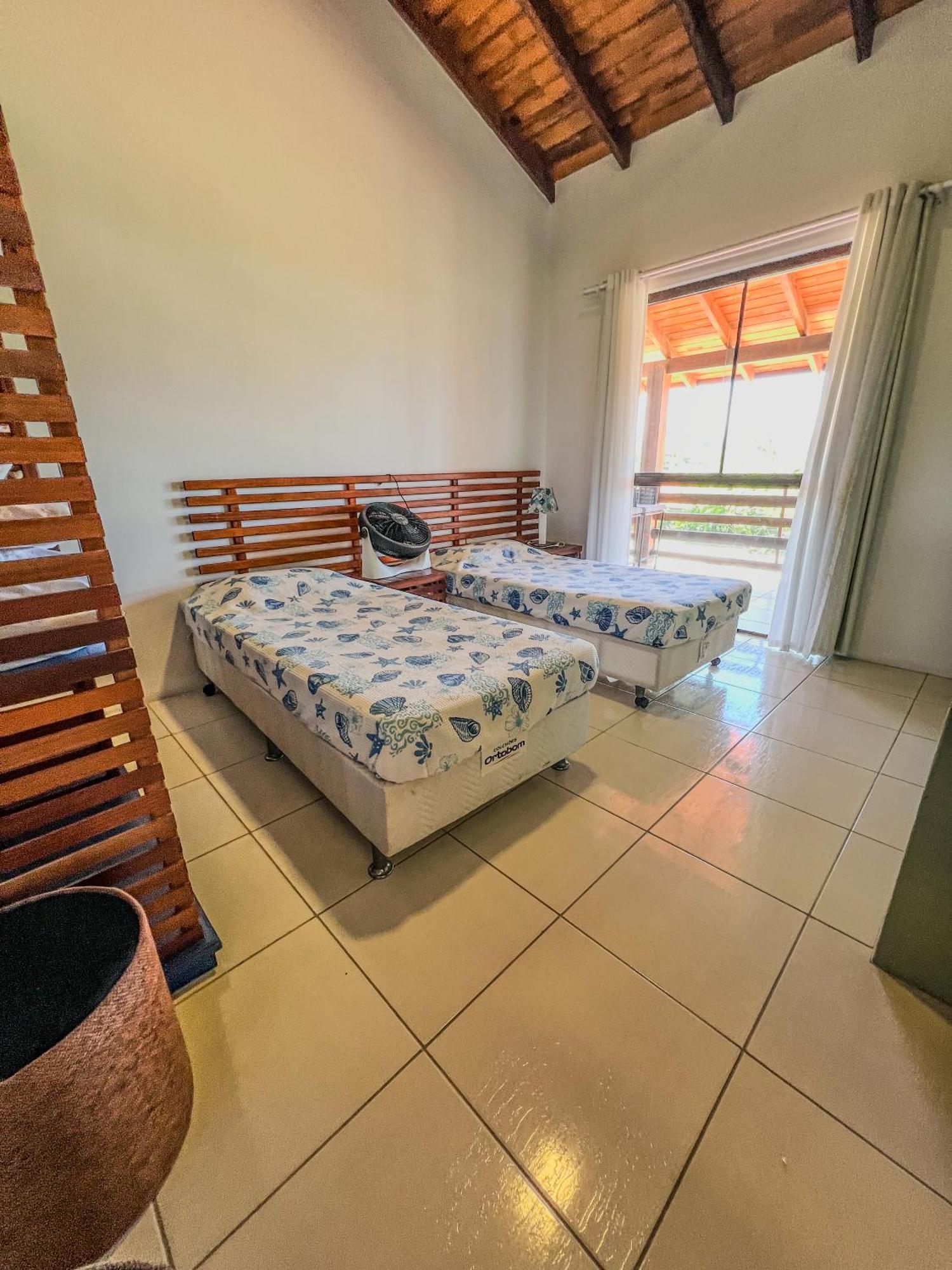 Guest house Gamboa Luna Y Sol Gamboa (Santa Catarina)