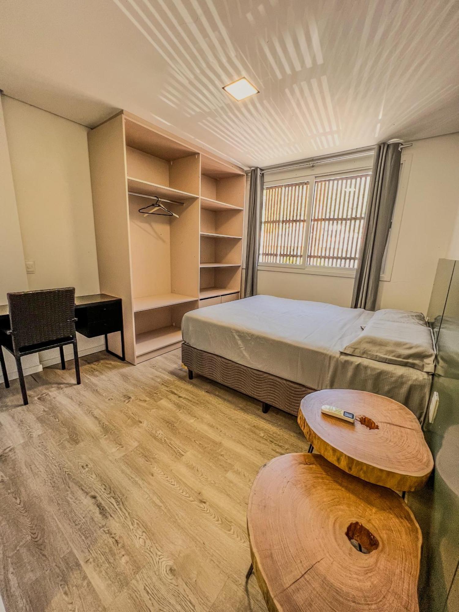 Guest house Gamboa Luna Y Sol 4*