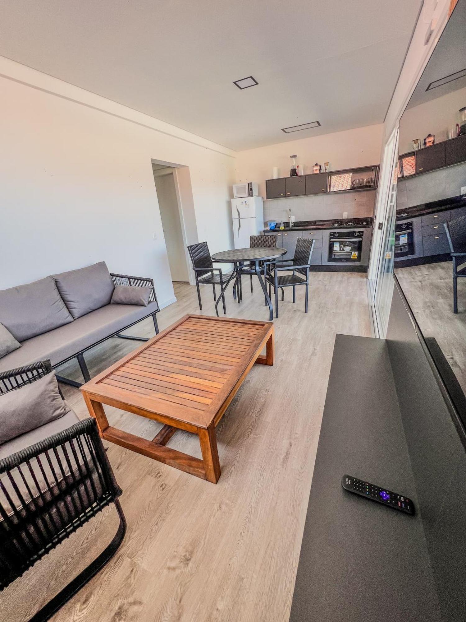 Guest house Gamboa Luna Y Sol