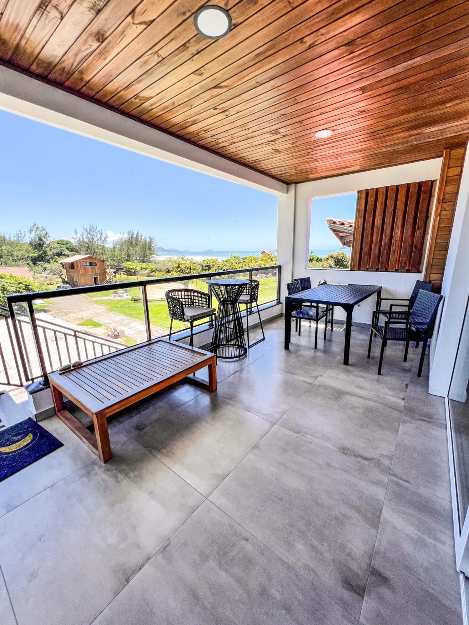 Gamboa Luna Y Sol Guest house 4*
