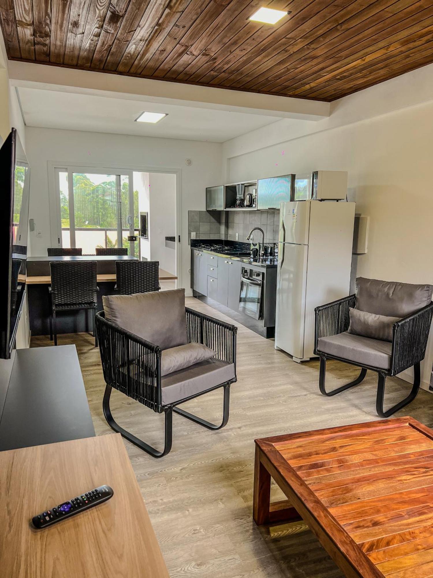 Guest house Gamboa Luna Y Sol