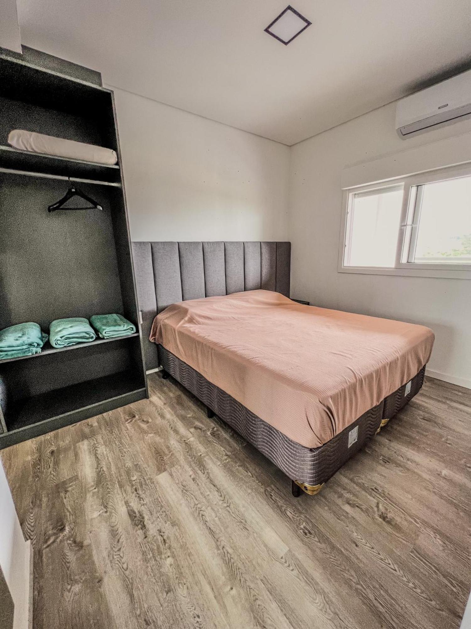 Guest house Gamboa Luna Y Sol