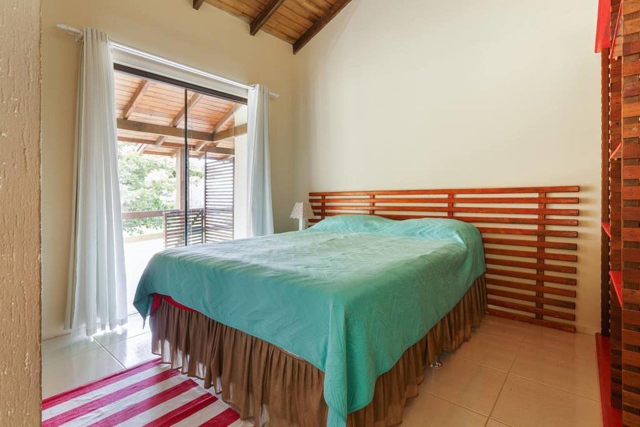 Gamboa Luna Y Sol Guest house 4*